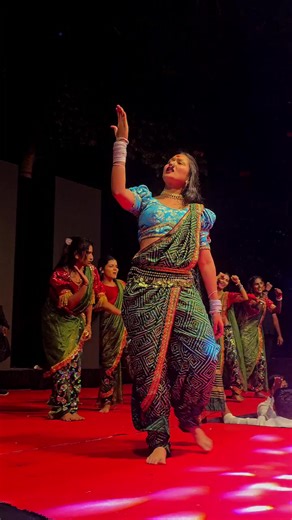 Top Bhojpuri Trending Songs You Need to Hear