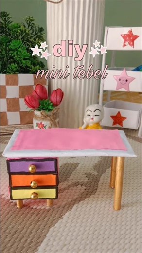 Amazing DIY idea form 😱 waste matchbox #shorts #shortvideo #craft #diy #viral #art