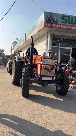 Baljinder Pannu on Reels
