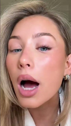 ‪@laurentiby‬ LASH TRANSFORMATION WITH LANCÔME LASH IDÔLE FLUTTER EXTENSION MASCARA