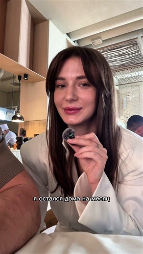 15 марта 2026 г.