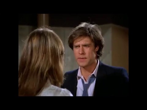 Dynasty: Jeff Strangles Fallon