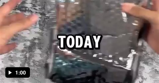 Spooderman custom - Video