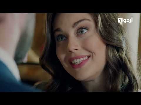 Mene itni haseen ring kabhi nahi dekhi | Best Scenes | Maryam | Meryem