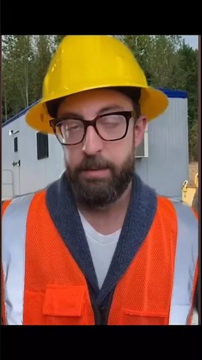 Crazy Construction Fails No.70 🚧 | Adam Rose Reaction Compilation#construction #adamrose #works