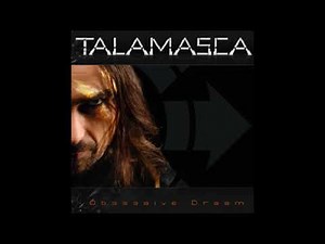 Talamasca Spiritual renewal