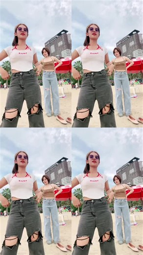 โอ้วบางแสน #บางแสน