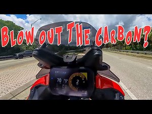 What Ryan F9 Did Not Tell You About Motorcycle RPM