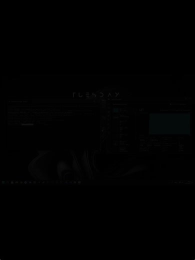 Перевод Python в C: компиляция и создание исполняемого файла