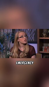 Dr. Phil 💲🍀 Honey Boo Boo’s Sister Anna Chickadee Describes Being Molested By Her Mom's Boyfriend PART 3 #DrPhil #DrPhilShow #drama #reelsfacebook | Update Dr. Phil Today