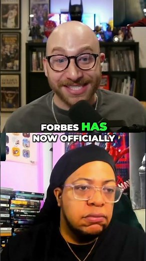 James Gunn’s DCU Is Winning — Embrace It or Miss Out. #dcu #dc #superman #movie #dcuniverse #tv