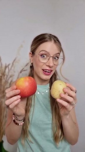 Bigger Or More Bigger