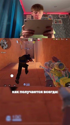 Жиза… #standoff2 #стендофф2 #стандофф2 #каткастандофф #egorskills #shorts