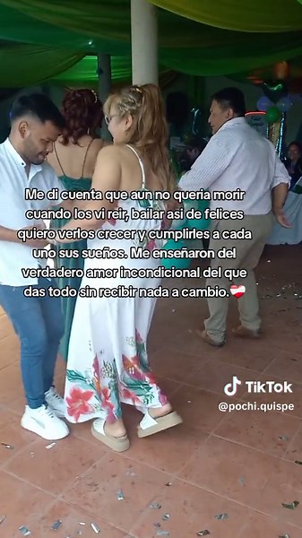 Cuentas recomendadas