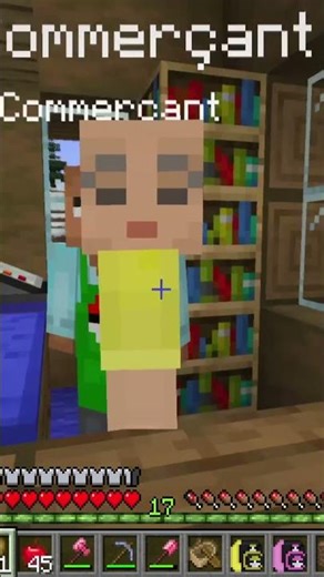 Capitalism in Pixelmon! #minecraft #pixelmon #minecraftshorts #minecraftmods