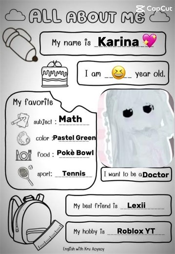 #fypシ #roblox #intro #cutecore