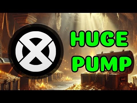 XCN HUGE SURGE! REVERSALS OR FAKEOUT? ONYX PRICE PREDICTION 2026