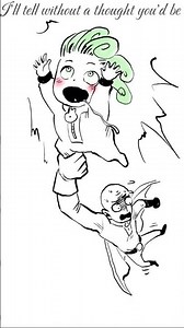 Saitama x Tatsumaki onepunchman #opm #saitama #tatsumaki #animation #anime #SaiTatsu #onepunchman