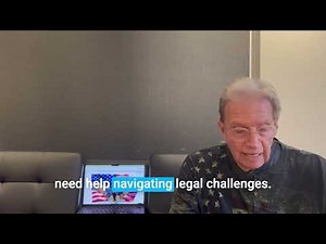 Free Legal Assistance for Veterans: What You Need to Know