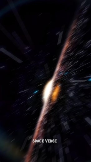 22K views · 348 reactions | Space mein kachra kam karne ke tareeke aur projects  #sciencefacts #viralreels #fbreels #trending #foryou | Space Verse | Facebook