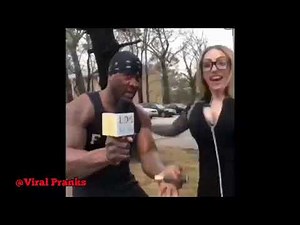 I'm Tyrone funny compilation 9😂😂😂