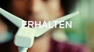 Wie kann die Suche nach nachhaltigen Fortschritten intensiviert werden?  Entdeckt neue Möglichkeiten mit Dell EMC PowerEdge: https://dell.to/3sob9vG | Dell Technologies | Facebook