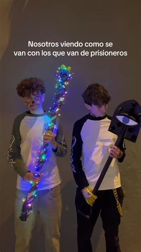 Carnaval Fortnite: Los Mejores Cosplays para Ti