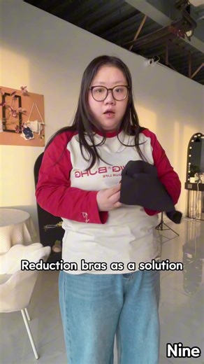 Reduction Bras for Fall Fashion: Essential Styles