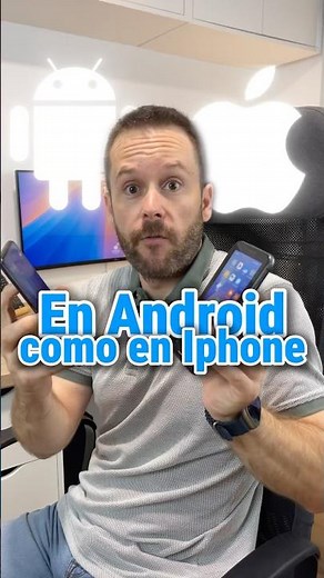 AirDroid Parental Control: La app definitiva de control parental