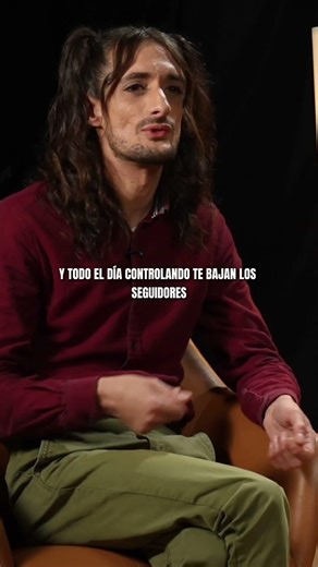 I had insomnia because of the likes. #influencer #contentcreator #illness #anxiety #socialmedia