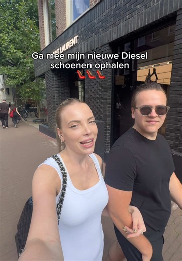 Mijn Verzameling Designer Schoenen: Te Veel of Perfect?