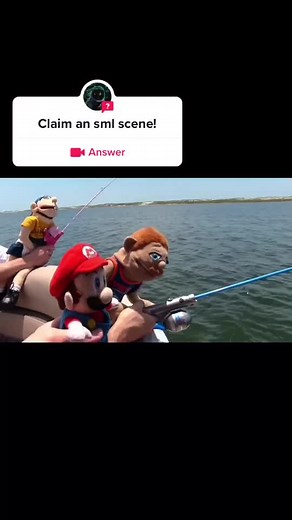 #answer to @Sml :) #fyp#sml bruh what i just made💀