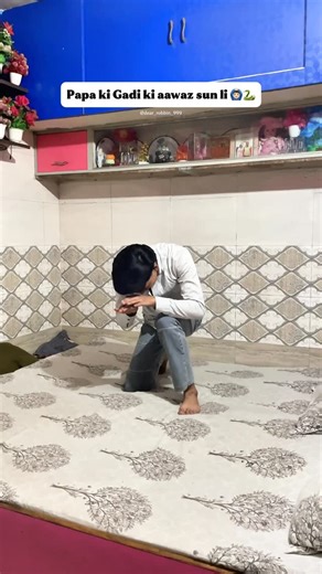 ‎( Robbin / रॉबिन / روبن )‎ on Instagram: "IAS Banunga 😤🤚🏻 : : : #reels #reelitfeelit #viralreels #trendingreels #memes #funny #relatable #relatablereels #father #papa #viral #trend #trending #explorepage #like #foryou #fy #fyp #fypppppppppppppppppppppppppppppppppppppppppppppppppppppppppppppppppppppp #insta #instamood #instago #instadaily #instagood #instagram"