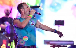 Scandale de la « kiss cam » au concert de Coldplay : L’ex DRH accable le PDG et l’accuse de mensonge