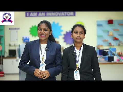 Blast Off Soon! Kids Share Their Rocket Launch Excitement