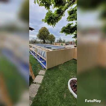 bestway 549x274 - piscina fuori terra