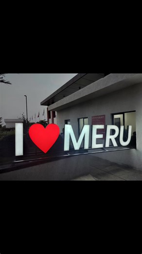 SERVICES WE OFFER: ✔️ EVERYTHING ABOUT SIGNAGES - ACP SIGNAGE - BILLBOARDS - FLEX SIGNAGE - ACRYLIC SIGNAGE - STAINLESS (METAL BUILD) ✔️ MODULAR DISPLAYS - MALL DISPLAYS - HOME DEPOT DISPLAYS - INDOOR/OUTDOOR MODULES ✔️ FABRICATOR ✔️ INSTALLER FOR QUOTATION AND INQUIRIES: 📧 yn_ads@yahoo.co.in 📞 9246540672 #neonlights #ledboard #signboard #acrylicletters #awards #trophy #moment #vinyl #wallpaper #frostedfilm #stickershop #titaniumletters #steelletters #metalletters #alluminum #alluminumprofile 