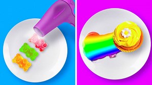 1.7M views · 2.3K reactions | Cooking hacks you want to try.  | 5-Minute Crafts Family | Facebook