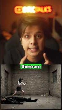 Edit Any Photo in Seconds with AI