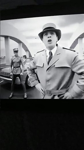 inspector gadget 2 go go gadget bubblegum