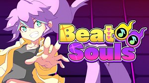 Beat Souls | PC Steam Game | Fanatical
