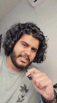 Best Book for Class 12 Physical Education