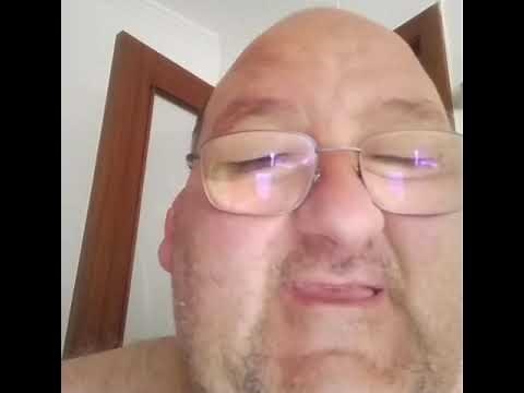 NUEVO SILBIDO El DANDY de BARCELONA