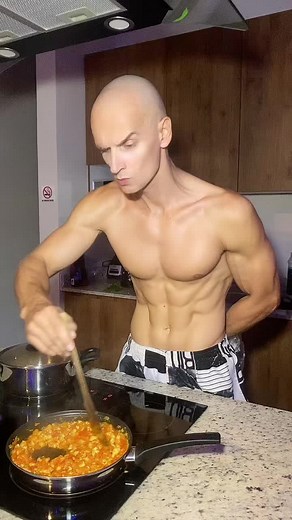 Steff_happy on TikTok