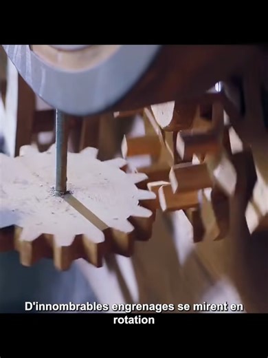 3.1K views · 34 reactions | bon film 179 #reelsvideoシ #fypシ゚viralシ #fypシ #pourtoi # | Movie Review Collection | Facebook