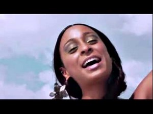 Alaine - Another Love Song - Live In Love Riddim - May 2012