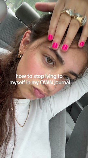 Discover the Art of Journaling: Tips, Techniques, and Inspiration