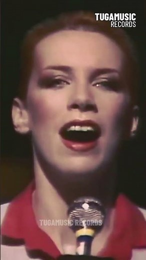 Sweet Dreams - Eurythmics #80smusic #80s #retro #music #fyp #viral #discoteka #shorts #trending