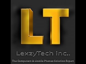 tecno spark go ke5 factory firmware flash file