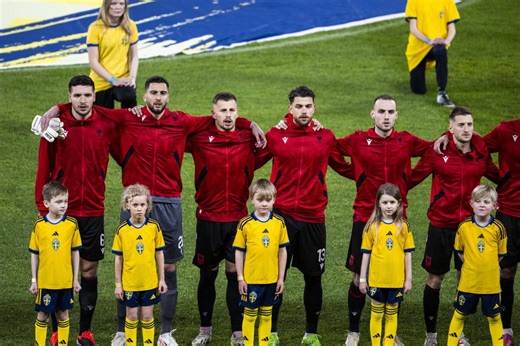 Das sind die Favoriten auf den EM-Titel 2024